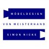 Möbeldesign von Meisterhand